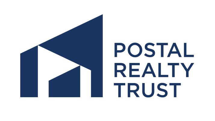 Postal Realty Trust